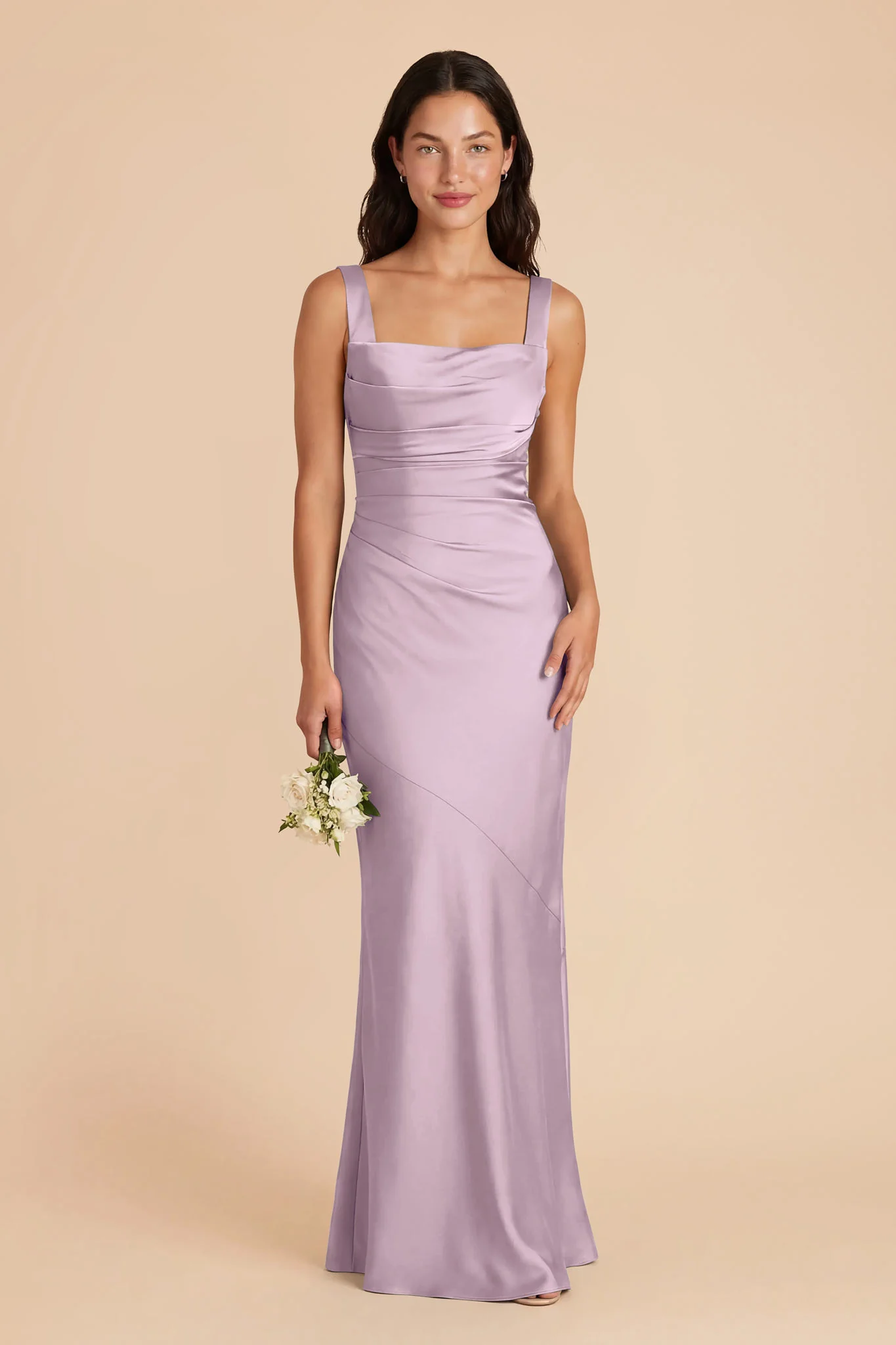 New Bridesmaid Dress Colors