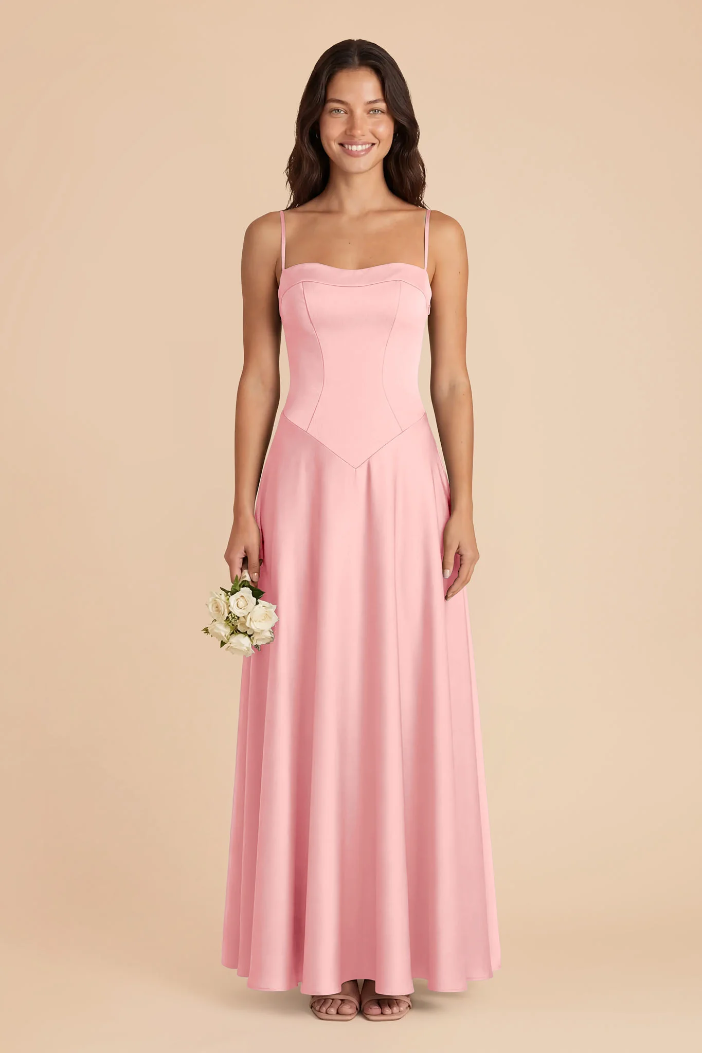 Bridesmaid Dress New Arrivals